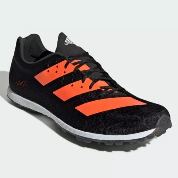 Pointes adidas adizero new arrivals