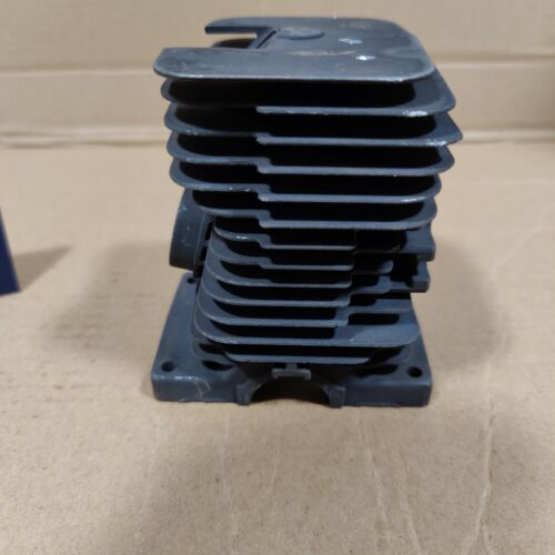 Original Stihl MS170 Zylinder KOSTENLOSE P&P MwSt. INKL. A159 - Bild 8 von 11