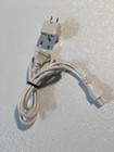 Foto 5 di 8