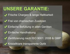 Taglia Chiara 0 00 Capsule Di Gelatina Vuote Trasparenti Per Il