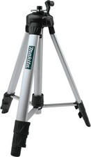 Makita Elevator Tripod TK00LM2000 From Japan