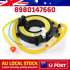 <!--F#f_0-->For Holden Rodeo Clock Spring Suit Models Between 2003-2008 ( 8980147660 ) (For: Holden)<!--F/-->