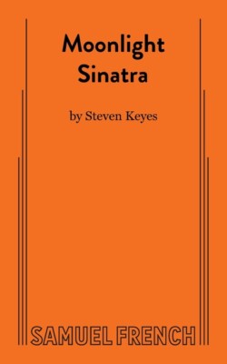 Moonlight Sinatra
