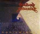 Wicked Innocence - Omnipotence(CD/2021)SKELETON OF GOD DEVOURMENT AGATHOCLES GUT