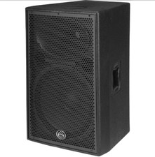Wharfedale Pro Delta X15 15" Passive Speaker 2000w