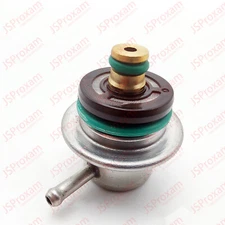 892681 Fits Mercury Marine MerCruiser 866169T01 Fuel Pressure Regulator big hole