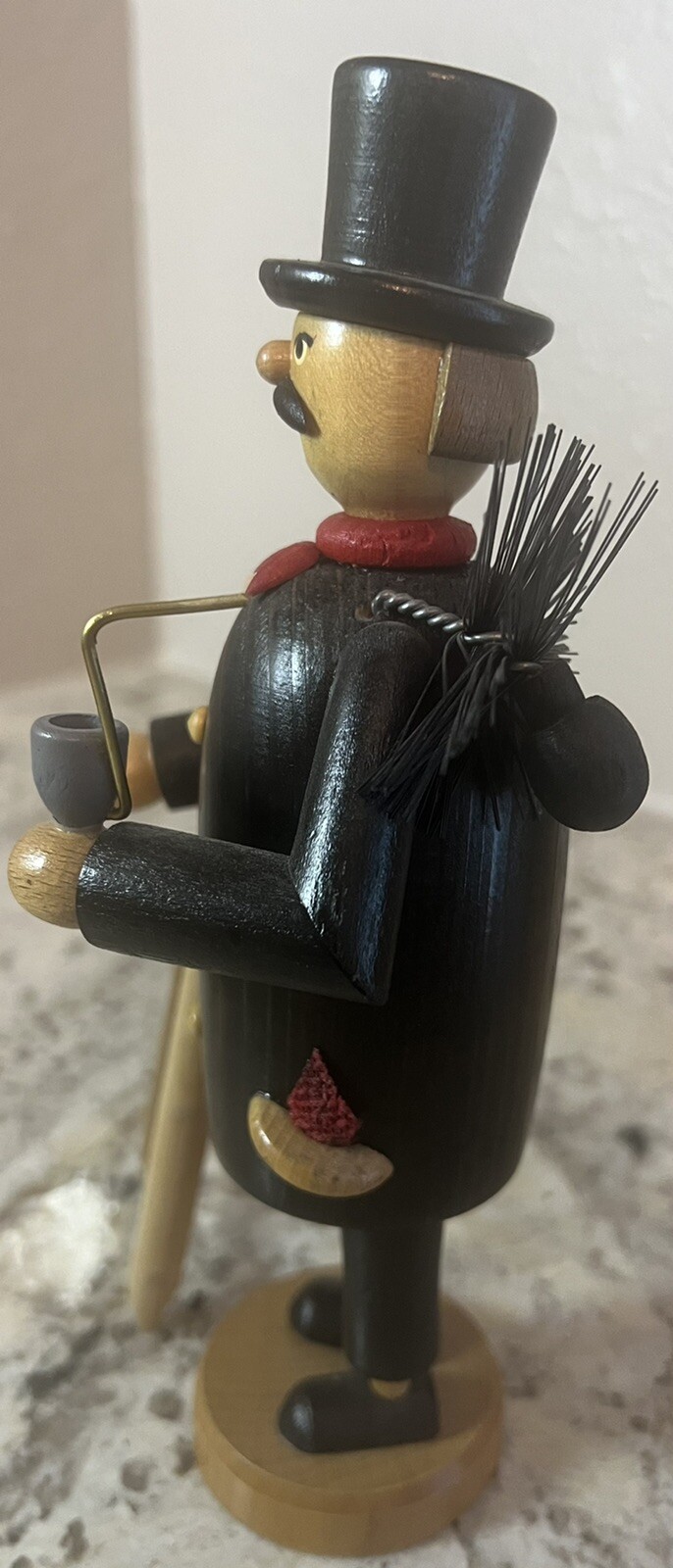 Picture 6 of 11
