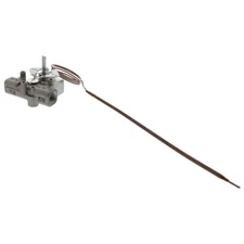 Snap Supply 00-913102-00444 Range Thermostat Combo Replacement for Vulcan Hart