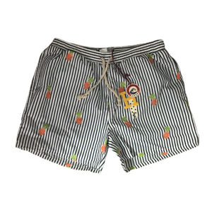 havacoa swim shorts price