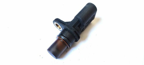Audi A4 S4 B7 8E 8H 2008 Nockenwellensensor Nockenwellenpositionssensor UST62072
