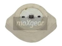 Original Maxgear Lagerung Automatikgetriebe 40-0106 FüR Audi Skoda Vw