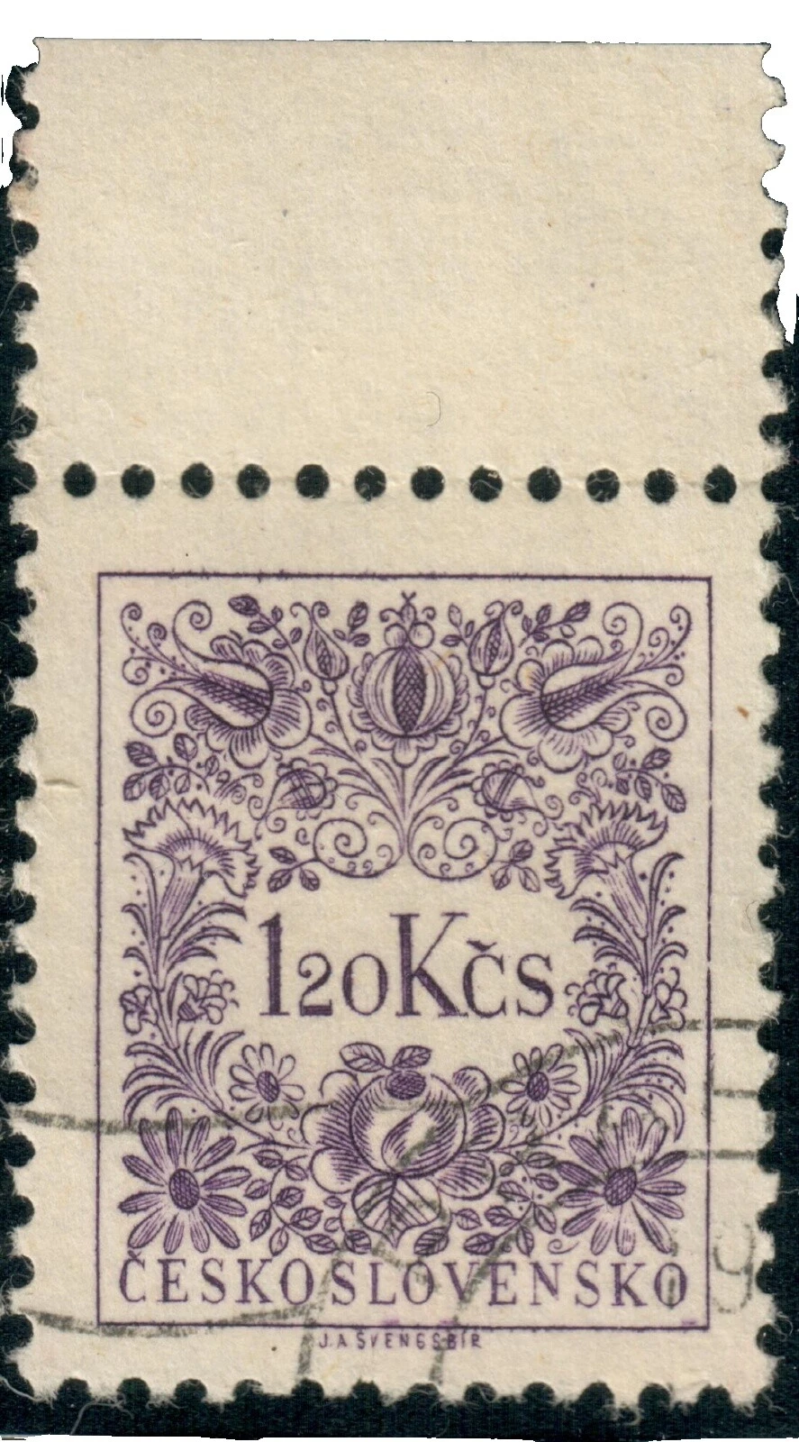 Banderas, emblemas nacionales y Checa decimal Sellos checoslovaca