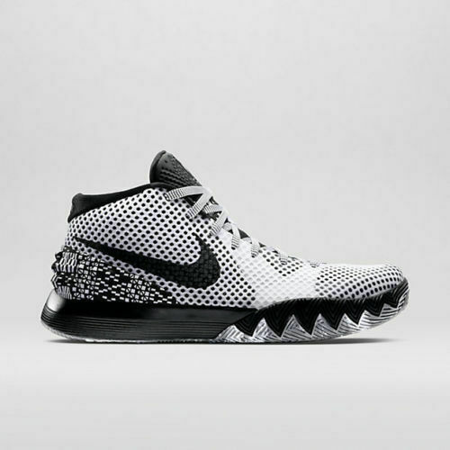 kyrie 1 ebay