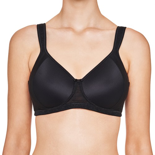 SUSA & NATURANA - Venta de retorno y artículo de salida - Talla 75 - Imagen 126 de 128