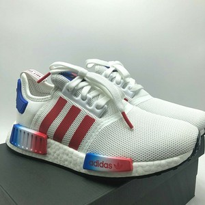 adidas nmd americana