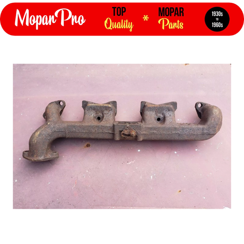 2 Rear Wheel Cylinders For 1939-1948 Ford & Mercury Cars - Wagner Lockheed Replacement