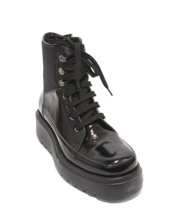 靴 Square toe boots MLCS003_AG_1024x1024__41645.