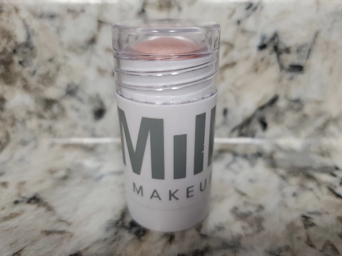 Milk Makeup Highlighter TURNT 0.24oz 6.7g NEW eBay