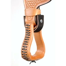 Tough1 Stirrup Turners