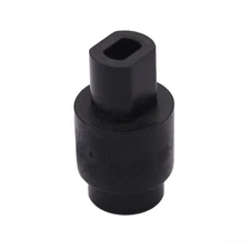 Temperature Door Servo Coupling Fits for Dodge Ram 1500 2500 3500 5012923AB