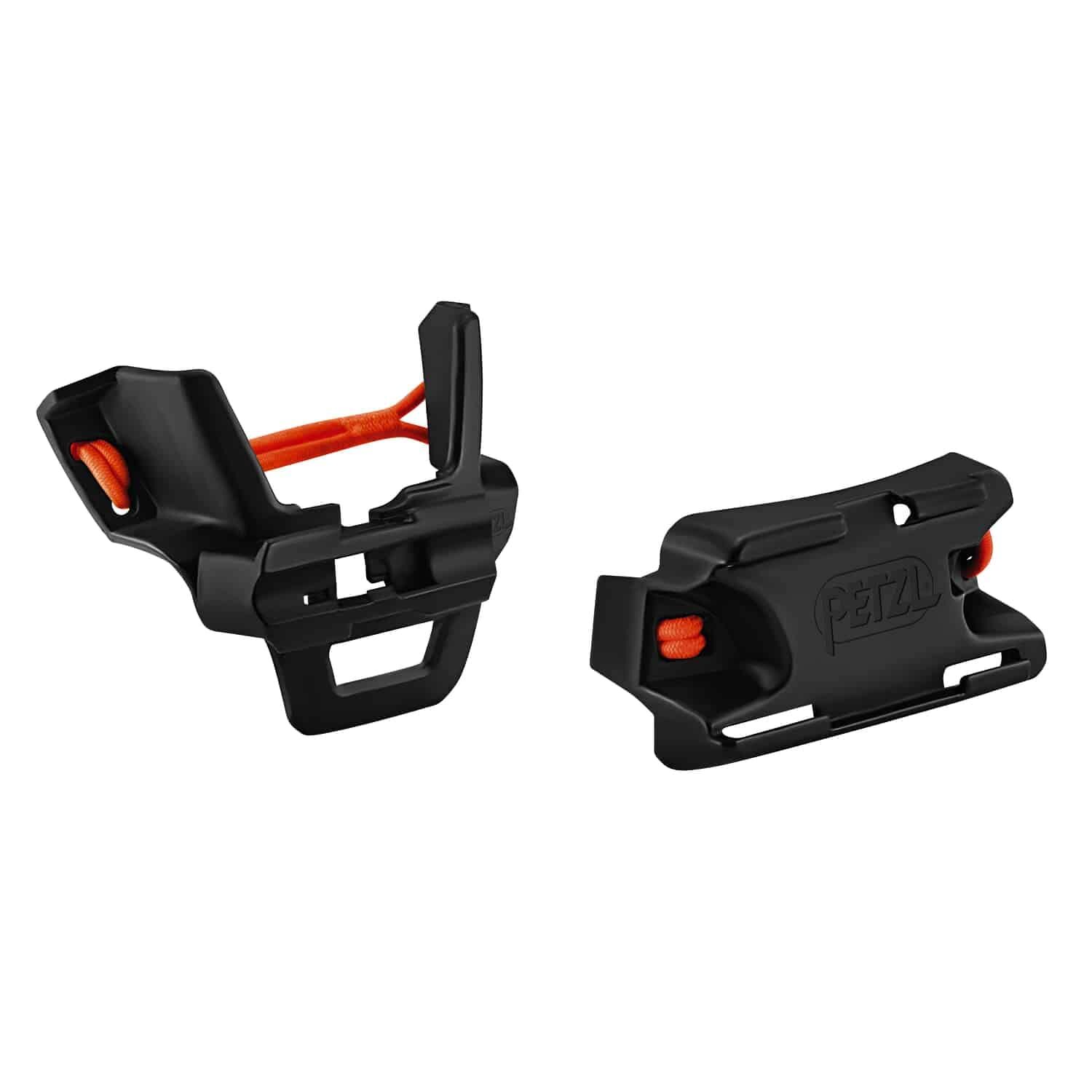 Petzl Sirocco Adapt standard size (Importación USA)