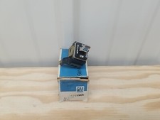 Nos Gm 9795248 Switch Rear Window Defogger 1973-74 Pontiac Lemans Nos Gm 9795248 Switch Rear Window Defogger 1973-74 Pontiac Lemans