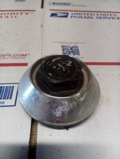 ENKEI CAP-A54 CUSTOM ALLOY WHEEL SNAP ON CENT...
