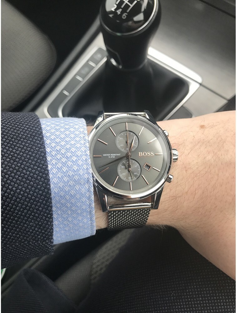 hugo boss 1513440
