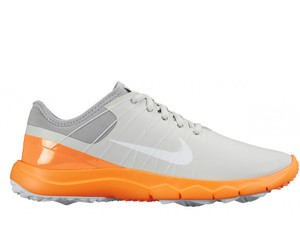 girls nike trainers size 2