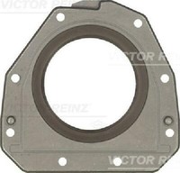 Original Victor Reinz Wellendichtring Kurbelwelle 81-90037-00 FüR Audi Seat