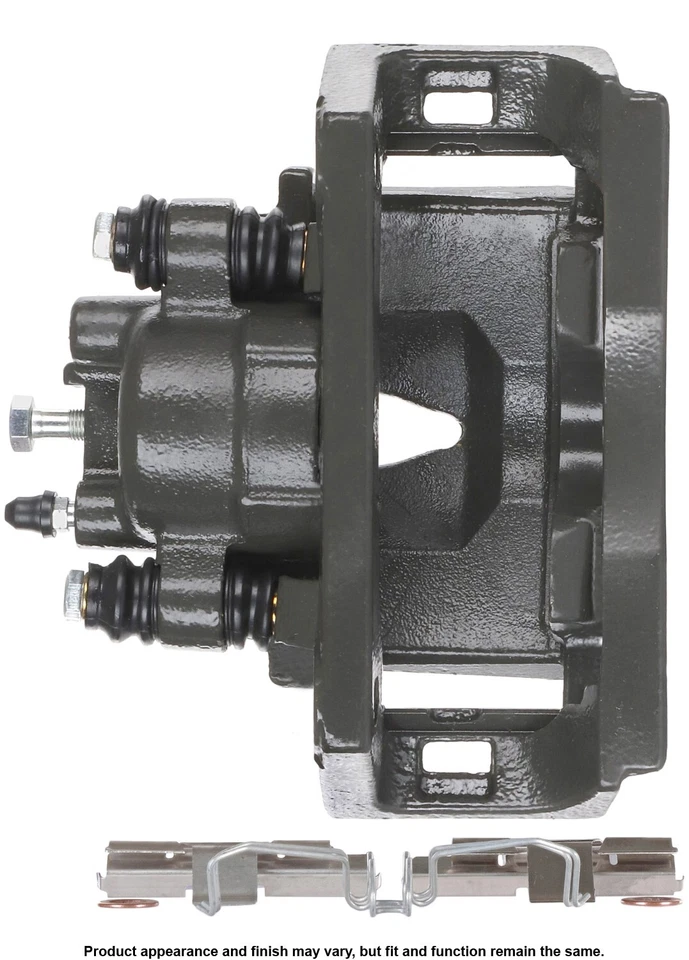 Pinza de freno de disco trasera derecha Cardone 2005 para Ford E-150 2004-2006 Foto 4 de 4