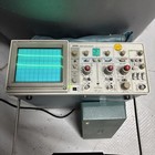 Oszilloskop Tektronix 2213 A