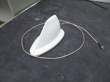 Mars Antennas MA-VMB-5M 698  6500MHz Antenna