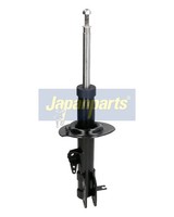 StossdÄMpfer Vorderachse Links FÜR KIA Venga (Yn) - Japanparts MM-HY087