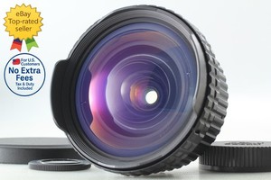 MiR 20mm | eBay