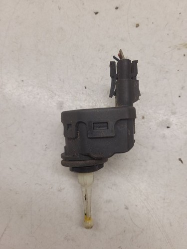 Volvo S40, V40 2001 Scheinwerferstellmotor 00787831 DRA14679