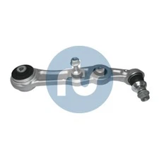 RTS 95-01459-2 Control/Trailing Arm, Wheel Suspension for Mercedes-Benz