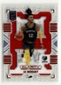 Ja Morant 2022-23 Panini Donruss Elite Basketball Red Asia Clarity [jm153