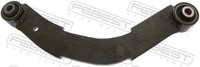 Febest Lenker, RadaufhäNgung 0425-CU20UP FüR Dodge Jeep Mitsubishi