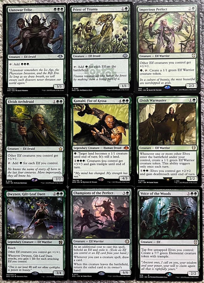 mtg miku commander deck Secret Lair: Secret Lair x Hatsune Miku: Electric Entourage EN (English, Foil Edition) Toys return it to your hand at the beginning of the next end step. MTG - Hatsune Miku Commander