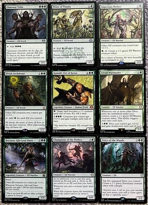mtg aang card Aang, 17 cards