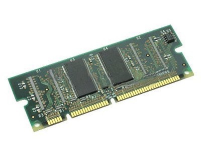 HP C4214-60009 OEM - Firmware ROM for HP Laserjet 8100 Series