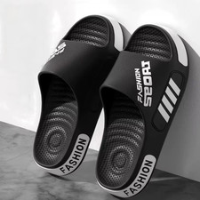 Men'S and Women'S Professional Design Large Size Eva Slippers Trendyy Student Co