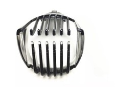 Hair Clipper Trimmer Head Multigroom for Philips COMB QG3390 QG3363/42 1-18mm