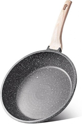 Nonstick Frying Pan Skillet,Non Stick Granite Fry Pan Egg Pan Omelet Pans