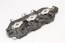 Evinrude 2000 2001 2002 2003 2004 2005 Starboard Cylinder Head 225 250 HP V6
