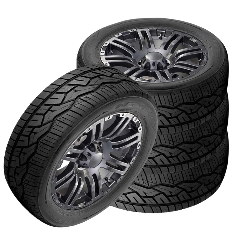 Nitto 275/40/20 Car & Truck Tires for sale | eBay