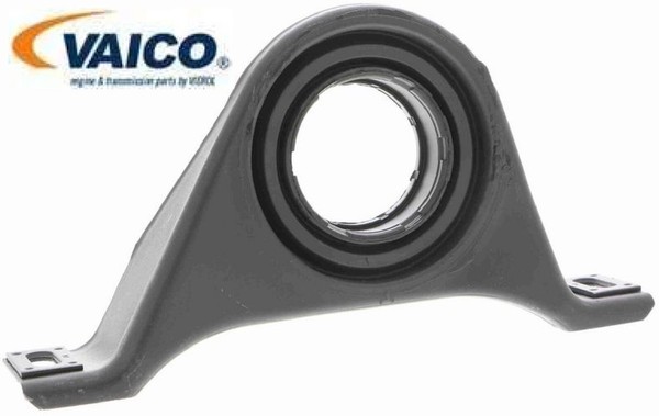 Vaico V30-7592 Lagerung FüR Gelenkwelle Lagerung Kardanwelle Gelenkwelle-image