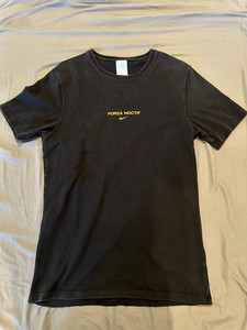 Nike Nocta Shirt | eBay