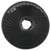 Aktivkohlefilter FüR 7321420528213 Dunstabzug